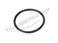 Triumph T120 T150 Swingarm Spindle Bobbin O-Ring (1) PN# 82-8090 F8090