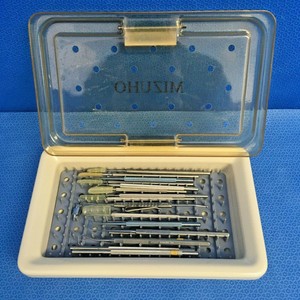 ophthalmic storz katena