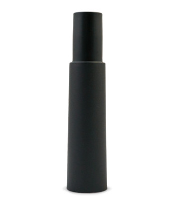 hoogo flipflop Adapter AD15 Staubsauger Adapter für rundes 32-38 mm Saugrohr