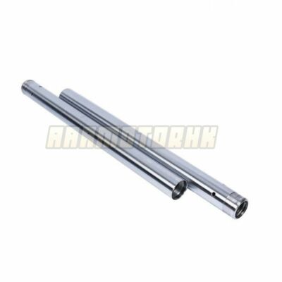 Gabelstandrohr Innen Gabelrohr Fork Tube Fuer KAWASAKI ZX900 ZX9R 2002 2003