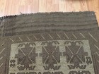 Picture 3 of 5