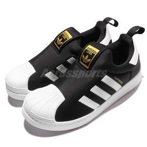 adidas originals superstar preschool