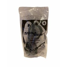 McDonald  s 2014 Spy Gear Spy Glass Toy 4 Happy Meal Toy Collectible Gadge