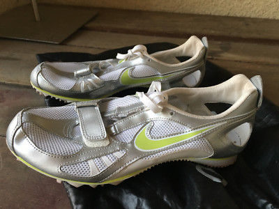Nike BOWERMAN series / ホワイトグリーン Nike Air Max Bowerman Series Women's Athletic Shoes Size 7.5