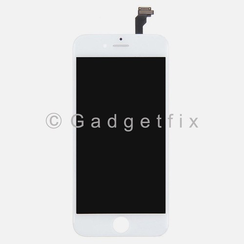 USA LCD Touch Screen Digitizer Replacement For Iphone 4S 5 5C 5S SE 6 6S 7 8Plus - Picture 5 of 161
