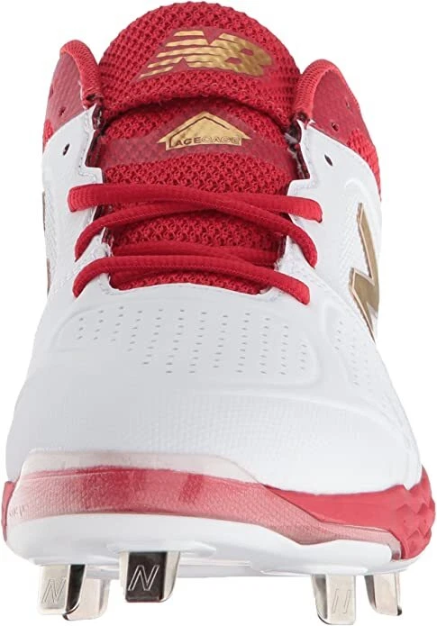New balance fresh foam hotsell velo v1 metal low