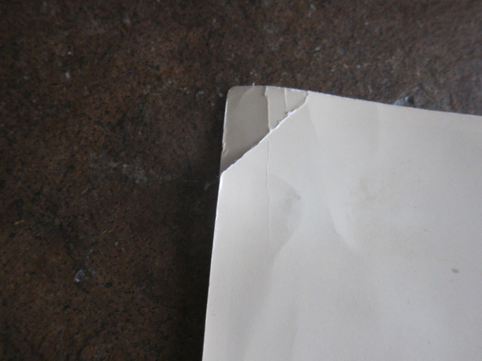 USAT SS Marine Jumper (TAP200) US Navy Ship Photo WWII troop carrier INSTITUTO TECNOLÓGICO