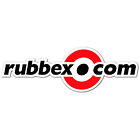 rubbex-com 93,5 % d'évaluations positives