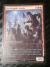 Incorrigible Youths Promo , Shadows over Innistrad , LP , MTG ,FREE SHIPPING