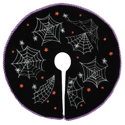 Nightmare Before Christmas Coloring Pages For Adults