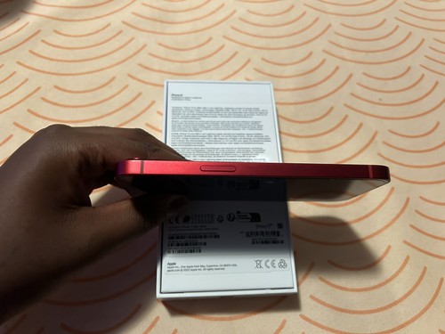 iphone 13 - Afbeelding 7 van 9