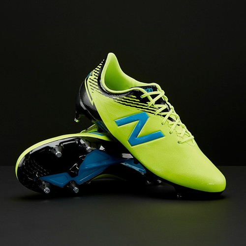 FURON 3.0 DISPATCH LITE GREEN 