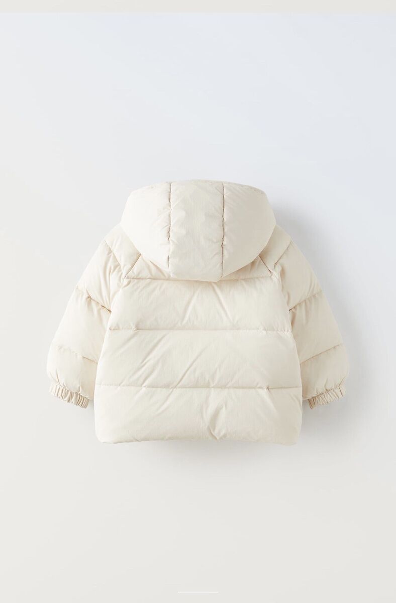 coor puffer jacket MA-1 韓国　ハルキの古着　ZARA好き coor puffer jacket MA-1 韓国 ハルキの古着 ZARA好き - メルカリ