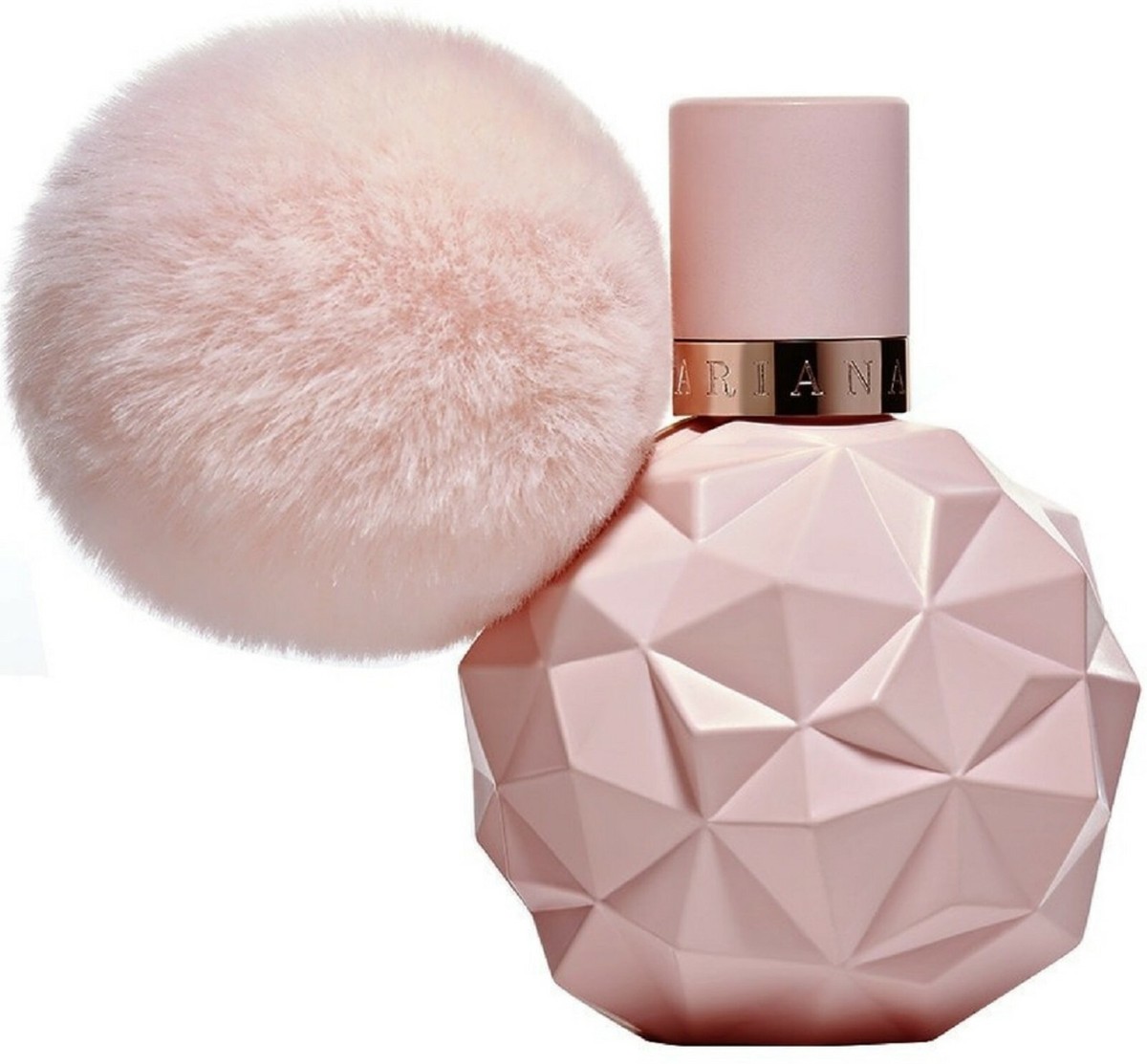 ARIANA GRANDE SWEET LIKE CANDY EAU DE PARFUM SPRAY FOR WOMEN