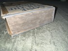 Bild 8 von 11