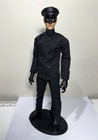 1/6 scale Custom The Green Hornet Kato figure Bruce Lee Hot Toys comparable