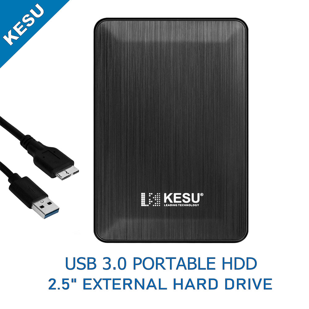 External Hdd Best Replacement Hdd For Ps4 External Gaming Hard