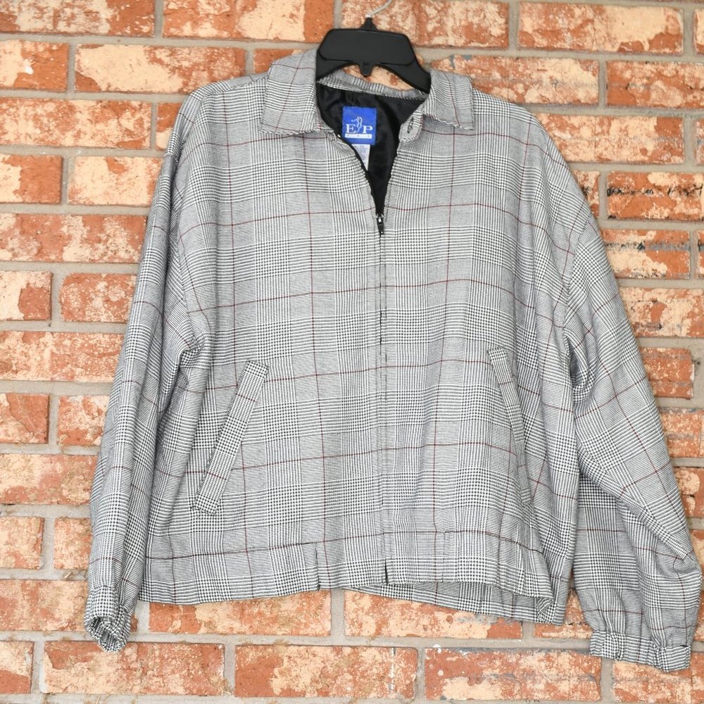 EP Pro Jacket - image 1