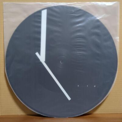 AOKI TAKAMASA 『STD. / KES.』 SILICOM AOKI TAKAMASA 『STD. / KES.』 SILICOM