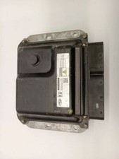 Moteur Subaru OUTBACK