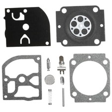 Kit de réparation pour Stihl BG56 BG66 BG86 BG 56 BG 66 pièces d'étanchéité