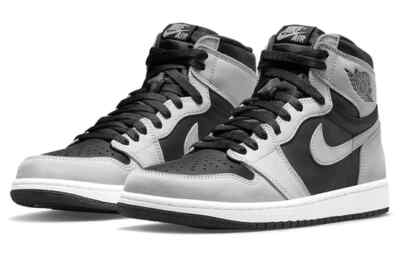jordan 1 retro high og gs shadow 2.0