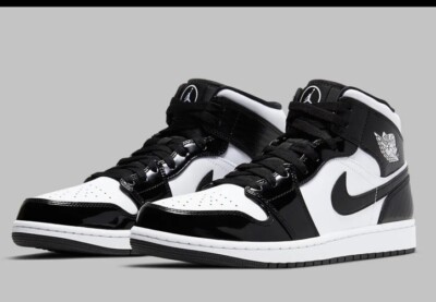 Air Jordan Ensemble BÃ©bÃ© Nike Survêtement Veste Militaire Nike