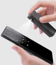 Phone Screen Cleaning Spray