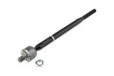 Rotule de direction Jeep PATRIOT