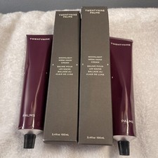 Twentynine Palms Moonlight Mesa Hand Cream Lot Of 2 New In Box