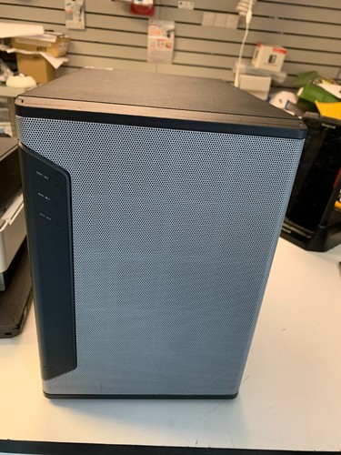 Placa madre Intel S1200KP/Xeon E3-1225/16 GB de RAM- Envío gratuito desde California - Imagen 4 de 8