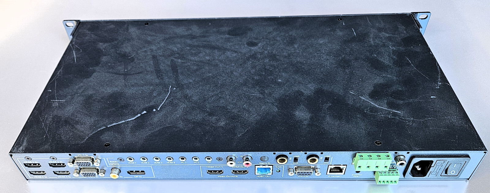 Picture 2 of 3