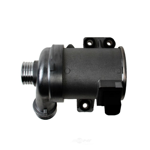 Engine Water Pump fits 20122016 BMW 328i,528i,528i xDrive,Z4 328i