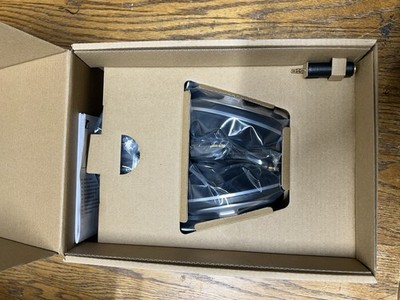 Sennheiser HD 599SE EarFun UA100 未開封セット Sennheiser HD 599SE EarFun UA100 未開封セット Amazon.co.jp