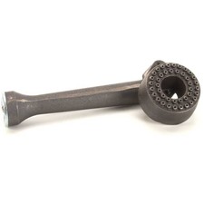 JADE 3000011058 Burner Assembly SS Commercial Kitchen Burner Ring