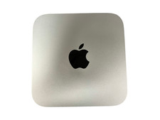 Apple Mac mini 2012 Desktops & All-In-One Computers for sale - eBay