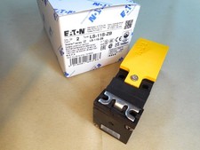Moeller LS-11S-ZB position switch NIB