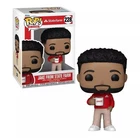 Funko Pop Ad Icons Jake From State Farm - BRAND NEW