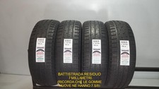 Pneus D'Occasion Hiver 225/65R16C 112R SAILUN ENDUREWSL1 C30786