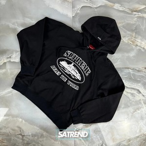 Supreme Corteiz | eBay Supreme Corteiz | eBay