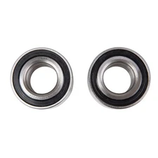 Tusk Wheel Bearing Kit Rear For Can-Am Defender HD10 2016-2019