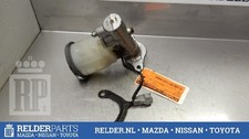 Maître-cylindre de frein Toyota PASEO