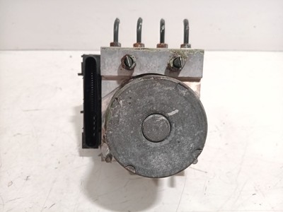 ABS-Pumpe Subaru Forester  2.0 D AWD 0265251512 0265951586