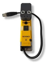KEYENCE GS-53PC Safety Door sensor GS53PC