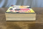 Rama 1/2 Volumes 35 & 36 Manga — photo 4
