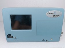 DIONEX ESA CORONA ULTRA CAD GELADENER AEROSOLDETEKTOR 70-8238 / THERMO SCIENT...