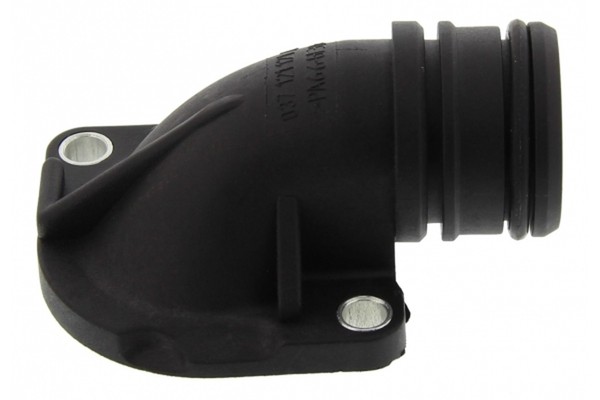 ThermostatgehäUse Mapco 28840 FüR VW Seat Passat Inca Polo Golf Vento Caddy Lupo-image