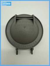 Originale Ford Fiesta Iv 4 coperchio coperchio tappo fari Bosch 1305219060