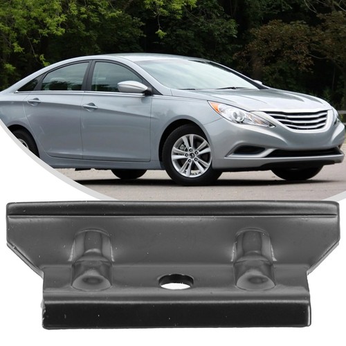 Clip For Hyundai Battery For Sonata Metal Parts For Kia Borrego 2009-2011 - Picture 6 of 12
