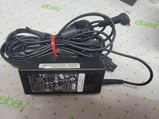Delta Electronics AC DC Adapter Model ADP-65JH DB Laptop Charger 19V 3.42A